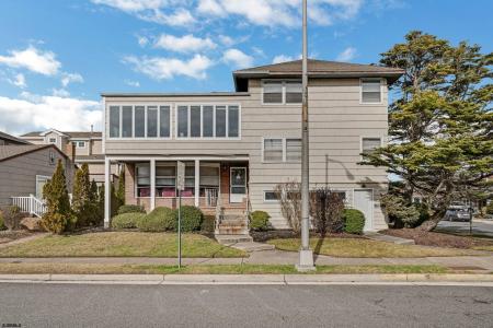 9009 Ventnor, Margate, 08402