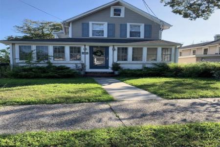 124 Groveland, Somers Point, 08244