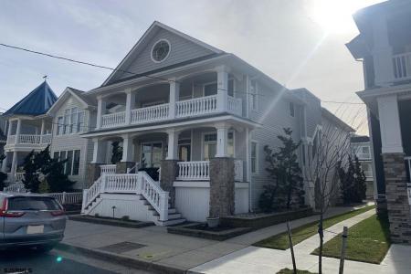 914 Park Place, Ocean City, 08226