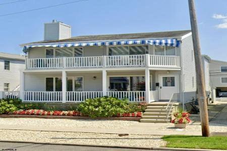 2433 Haven, Ocean City, 08226