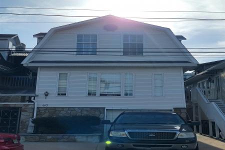 60 Trenton, Atlantic City, 08401