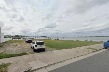 222-232 California, Atlantic City, 08401