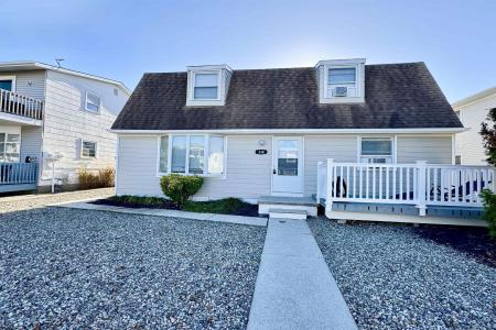 314 41st, Brigantine, 08203