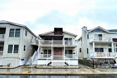 5050 Asbury, Ocean City, 08226