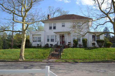 305 Shore, Absecon, 08201