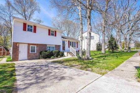 52 Laurel, Somers Point, 08244