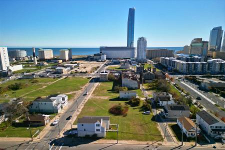 12 Massachusetts, Atlantic City, 08401