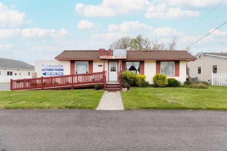 3802 Bayshore, Cape May, 08204