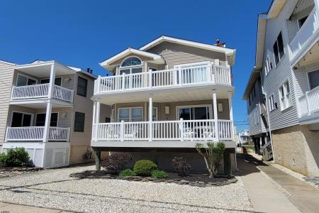 3012 West, Ocean City, 08226