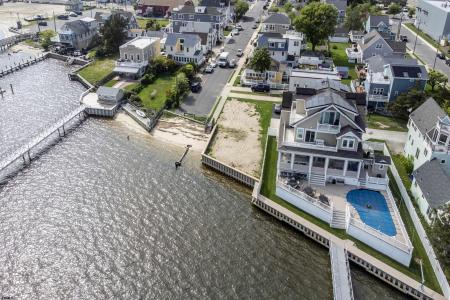 139 Gibbs, Somers Point, 08244