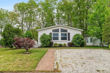 14 Forest, Mays Landing, 08330