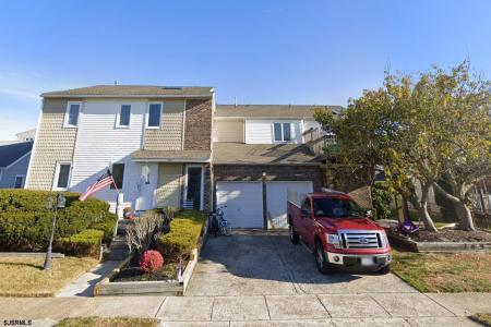 269 39, Brigantine, 08203