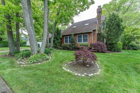 428 W. Revere, Northfield, 08225