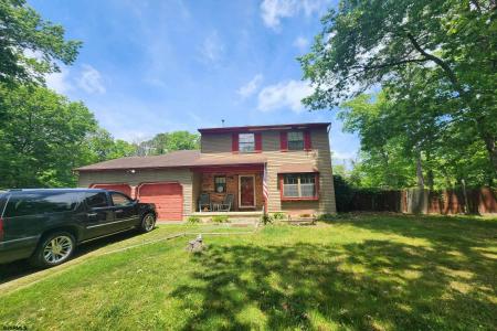 213 Wedgewood Ct, Galloway Township, 08205