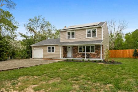 620 Route 50, Upper Township, 08270