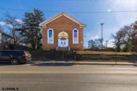 111 Laurel St, Bridgeton, 08302