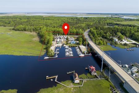 1 New York Rd, Port Republic, 08241