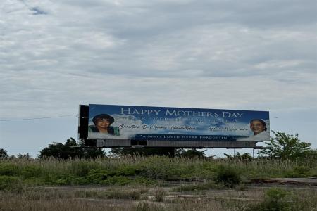  Absecon, Atlantic City, 08201