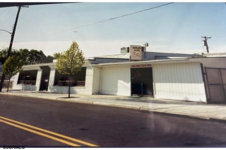 53 West Jersey, Pleasantville, 08232