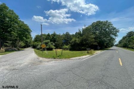  Columbia, Mullica Township, 08215