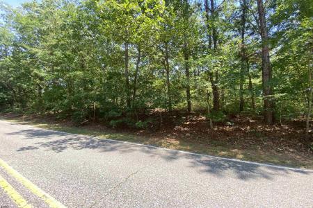 333 Cologne Port Rd, Port Republic, 08241