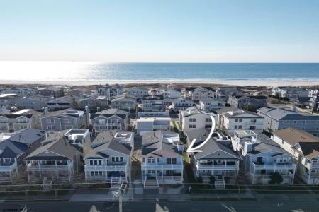 3245 Asbury, Ocean City, 08226