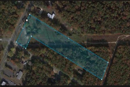 3044 English Creek Ave, Egg Harbor Township, 08234