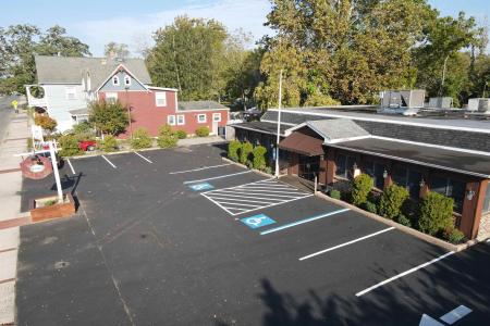 6033 Main, Mays Landing, 08330