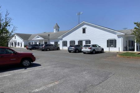 211 Main St, Cape May Court House, 08210