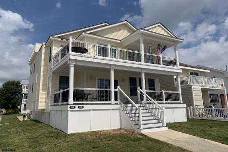 5560 West Ave, Ocean City, 08226