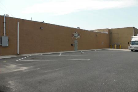 807 BALTIC, Atlantic City, 08401