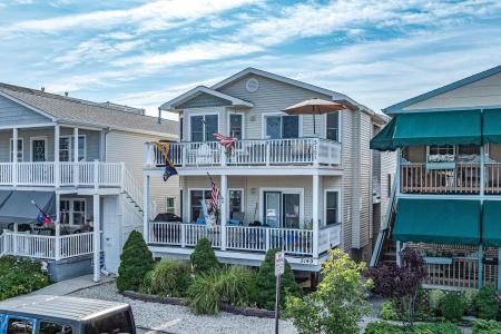5151 West Avenue, Ocean City, 08226