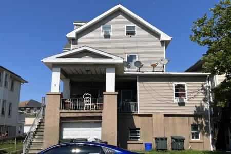 5 Providence, Atlantic City, 08234