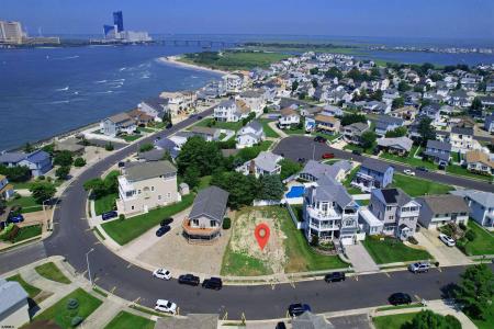 5217 Ocean Dr S, Brigantine, 08203
