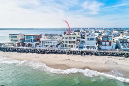 9 Point Dr, Longport, 08403