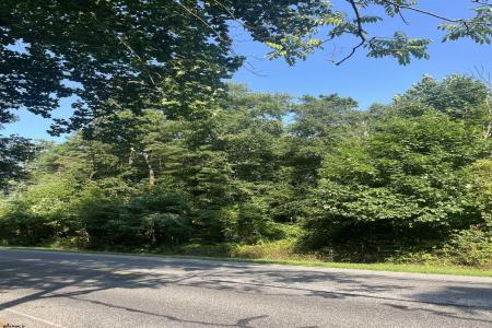 157 Lincoln Ave, Vineland, 08360