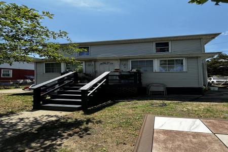 15 Adams Ave, Pleasantville, 08232