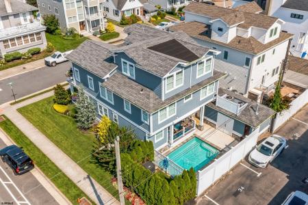 100 Vendome, Margate, 08402