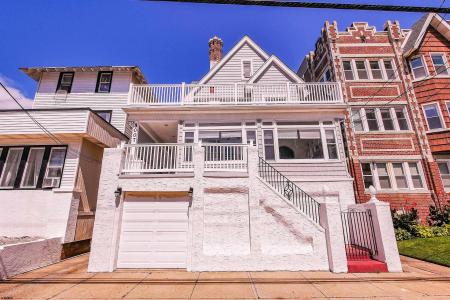 5007 Atlantic, Ventnor, 08406