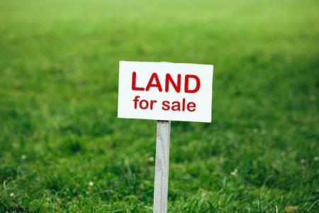 4465 Ocean Heights Ave, Mays Landing, 08330