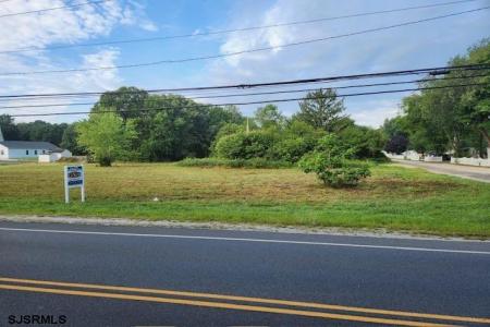 2059 Ocean Heights, Egg Harbor Township, 08234
