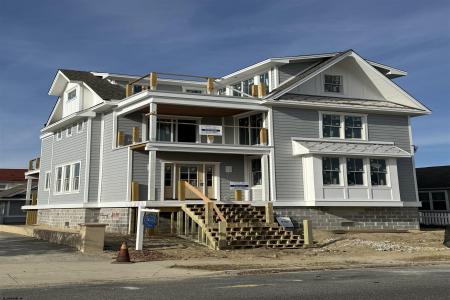 140 Simpson Ave, Ocean City, 08226