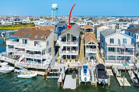 8211 Sounds Ave, Sea Isle City, 08243
