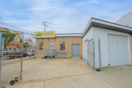 2431 Fairmount Ave, Atlantic City, 08401