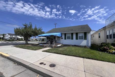 219 Huntington, Margate, 08402
