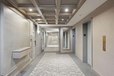 5000 Boardwalk, Ventnor, 08406