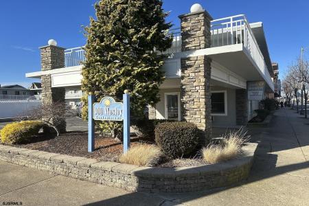 900 Wesley, Ocean City, 08226