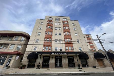 807 8th, Ocean City, 08226