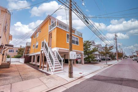 6B Decatur, Margate, 08402