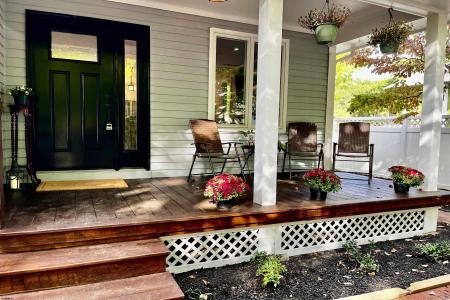 715 Massachusetts Ave, Somers Point, 08244